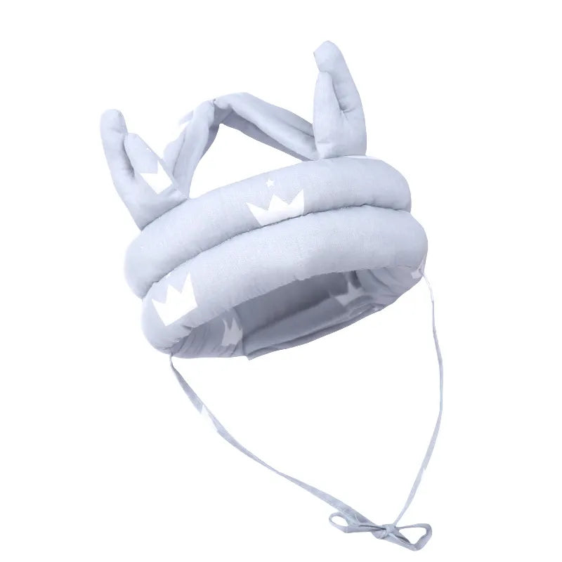 Baby Safety Helmet